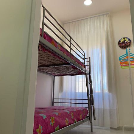 ארקולאנו B&B Casa Gioia מראה חיצוני תמונה