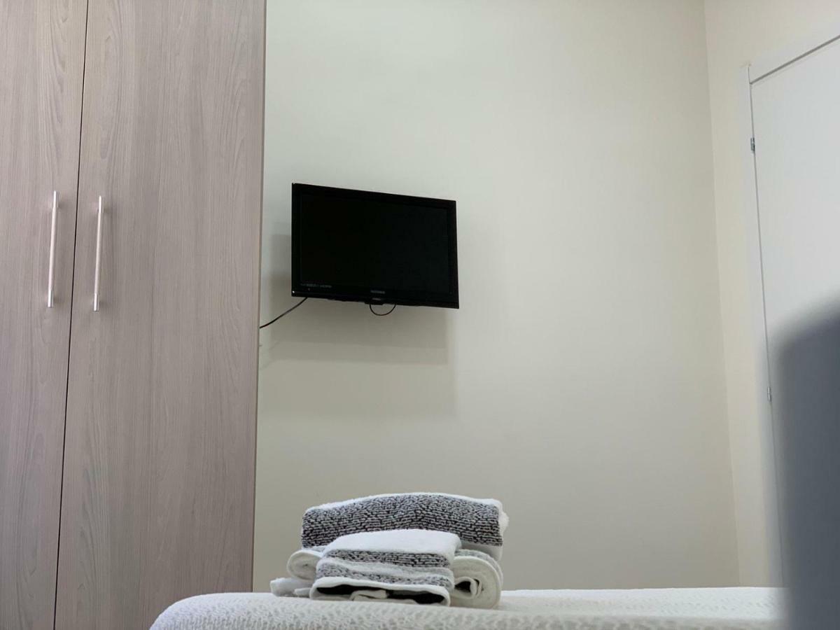 ארקולאנו B&B Casa Gioia מראה חיצוני תמונה